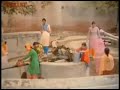 Long Da Lishkara Movie Scene Mehar Mitall