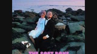 Positive Vibrations-The Soft Boys