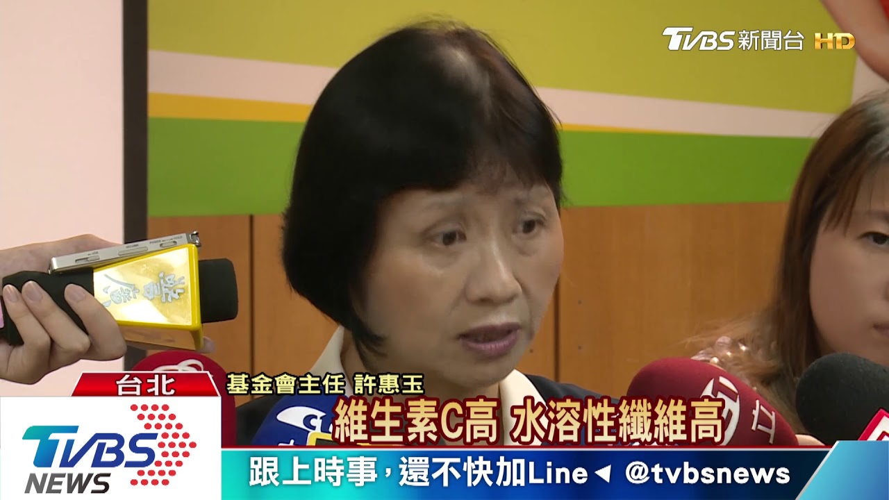 國內腸躁症盛行率高 低腹敏蔬果助預防