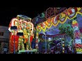 Subramanya Swamy Kalyanotsavam ఆడి కృత్తిక సందర్భంగా స్వ