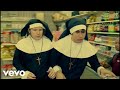 Fall Out Boy - I Don't Care 