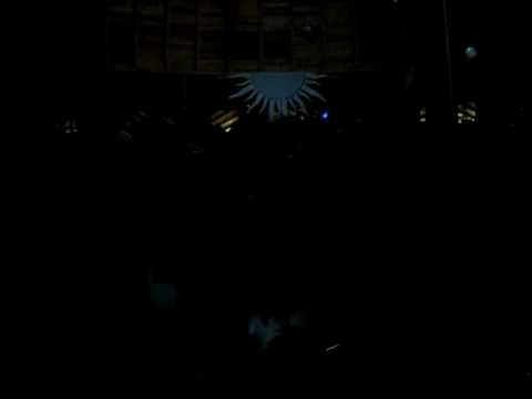 Eat Static - Unreleased Track (Ozora)