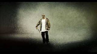 SHOTTA - SANGRE (CANAL BOA)