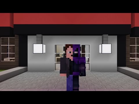 Tarlon Origins - Official Teaser Trailer