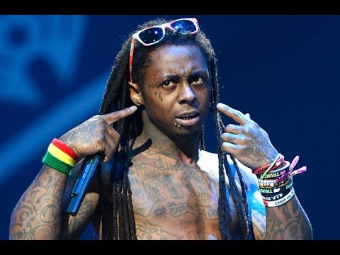 Lil Wayne Blames, Fires Publicist over ‘Black Lives Matter’ Fiasco