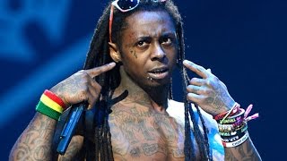 Lil Wayne Blames, Fires Publicist over ‘Black Lives Matter’ Fiasco