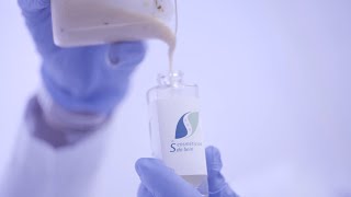 Ciência SP | Cosméticos sustentáveis