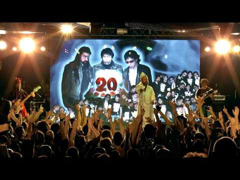 SAN CULAMO - Porto Dio