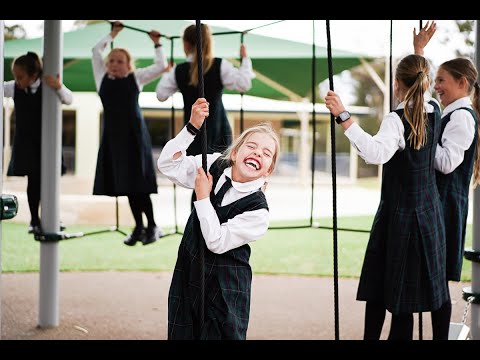 Wollondilly Anglican College