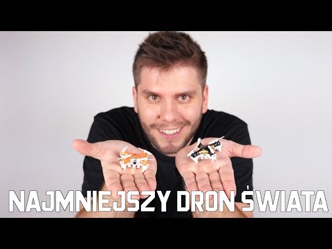 Nastolatki historie porno mały penis Małe kropki na członie skóry