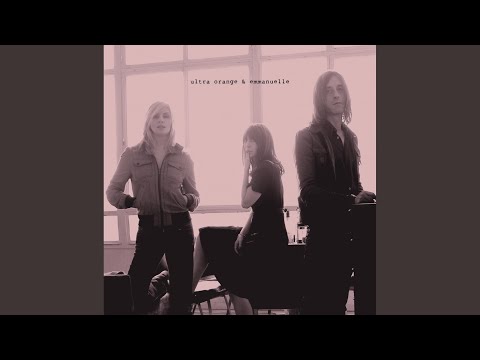 Video thumbnail for Touch My Shadow