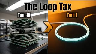 Agent Loop Latency: Why Local LLMs Slow Down Over Multiple Turns