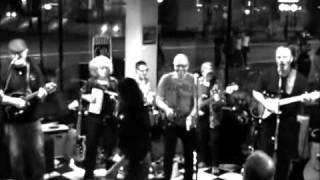 Poor Man&#39;s Paradise