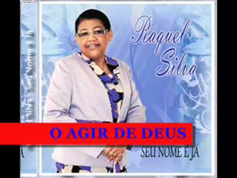 O Agir De Deus video