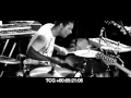 Omar Rodriguez Lopez Group Live Los Angeles(WIP ...