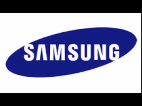 Tu zvani uz manu Samsung. Lv versija.