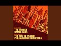 Horn of Plenty (From "The Hunger Games")