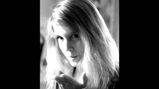 The help   Anna Farrow