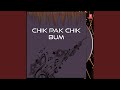 Chik Pak Chik Bum