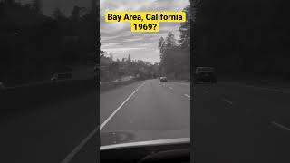 Download lagu I don’t think so… #bayarea #california mp3 Download lagu I don’t think so… #bayarea #california mp3