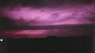 SAFE - Pull Up (Feat. Bibi Bourelly) [Prod. by Wallis Lane]