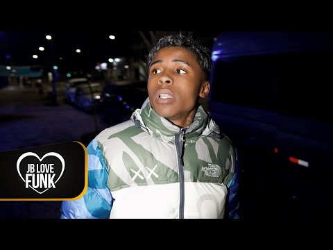 LEMBREI DE TU - MC MENO K (FEPACHE)