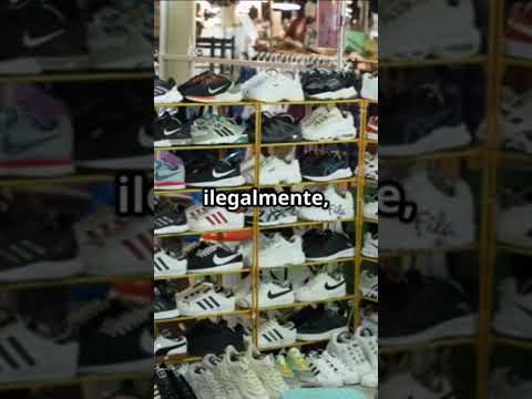 ¿Qué es el mercado negro? #youtubeshorts #viralvideo #paratii #mercadonegro