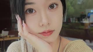 Una persona Amway un Hangzhou  divertido #chinesegirls ｜, Exploring China,  China Asian #shorts