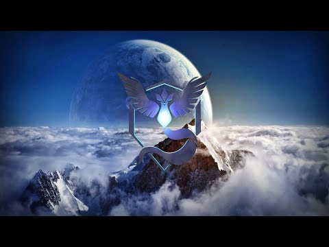 ❤ Ragnarok Online IRO Chaos War of Emperium ❤ (JUL 2021) - MYSTIC - Yoona Asuna (RG) ❤ “ 啟程 ” ❤