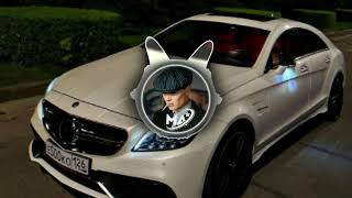 Download lagu how to edit the avee player template 10.k views 🔥❤🔥🔱🎧☠#foryou​​ #music​​ #700kviews#Alhanmusic mp3