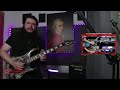 FestA Of PandemoniuM By Masahiro Godspeed Aoki Live Improv Guitar Jam Along Jam Shred
