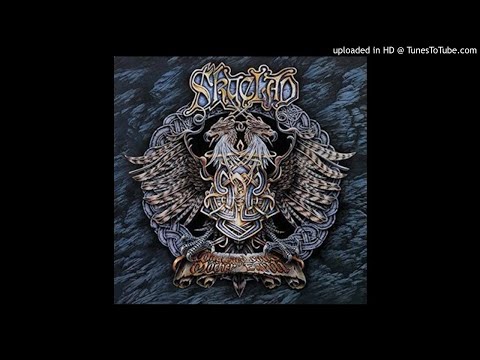 download lagu mp3 mp4 Skyclad Lyrics, download lagu Skyclad Lyrics gratis, unduh video klip Skyclad Lyrics