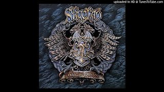 Skyclad - Skyclad (Lyrics And Download) &quot;Description&quot;