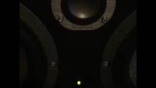 Sin contrato (Remix) Maluma ft wisin , Don Omar