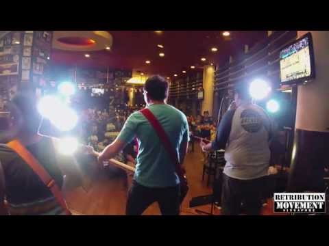 [RMS Live S02V14] CAME FROM NOWHERE - Mashroom