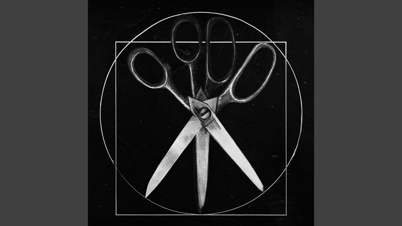 Cursive - Horror is a Human Being