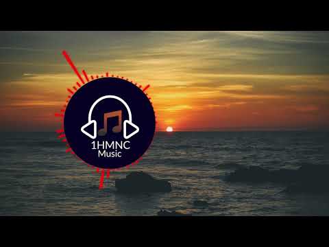 Dave Erpson - Sparkles [Deep House]