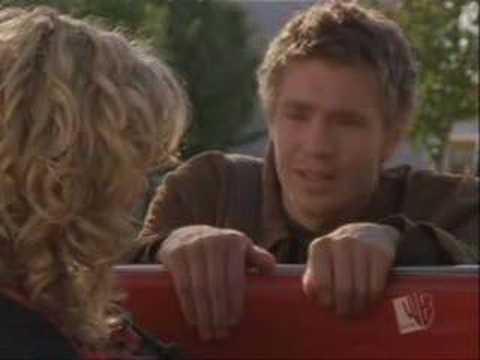 One Tree Hill - Leyton - collide