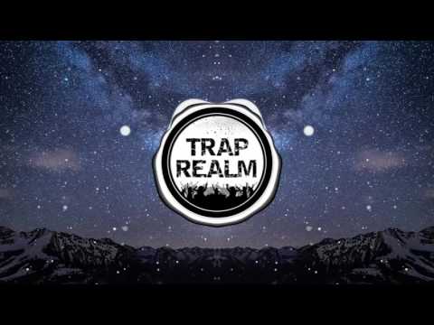 Bvrnout x VOVIII - Apache