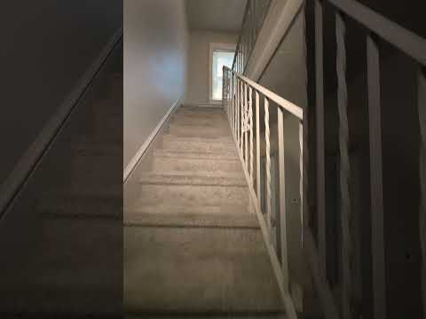 476 N Charlotte St property video