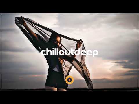 Patrick Lite ft. SaxoKid - Feel Sorry (Original Mix)