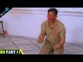 Drohi Movie Part 11 Kamal Haasan Arjun Gouthami P C Sreeram Cinema Garage