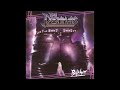 THE DONNAS - Bitchin’  2007  full album ￼