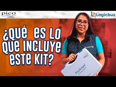 Video de YouTube
