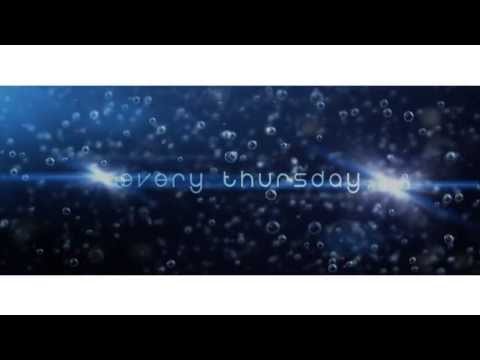 MULINO CLUB - Vignole Borbera - Summer edition 2013