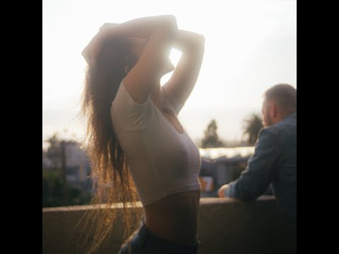 BONNIE X CLYDE - Love Is Killing Me (Helion Remix)