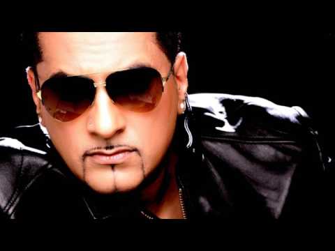 Bally Sagoo - Mera Laung Gawacha (Radio Version) | ਮੇਰਾ ਲੌਂਗ ਗਵਾਚਾ | لونگ گواچا