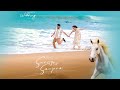 SUNNY WEDS SANJANA 02 10 2025 05 00 PM
