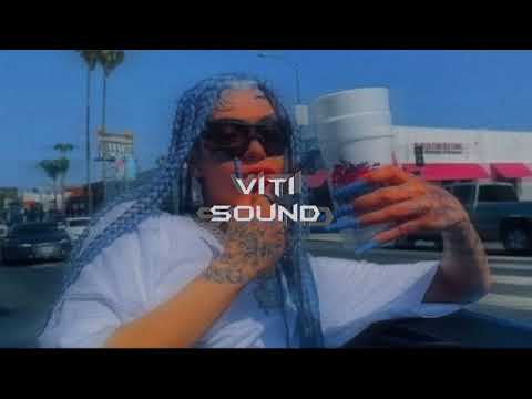 Kay figo ft P jay remix_160k