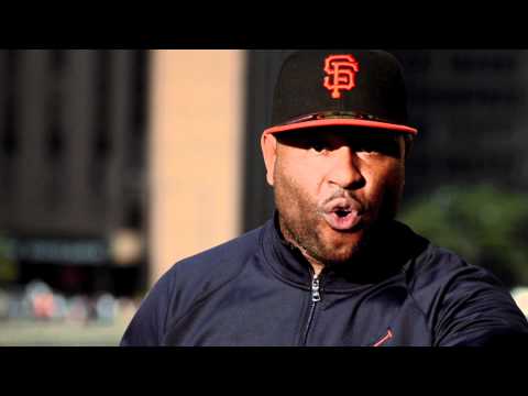 TGIM SEASON 3 CHICAGO BONUS EPISODE